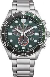 Годинник Citizen AT2561-81X
