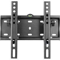 Крепление для телевизора ITech PB2T фиксированный 23''-42'' [74535]