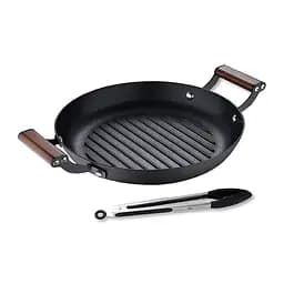 Набір посуду MasterPro Odin BGKIT-0178, 2 предмета (00000054407) 