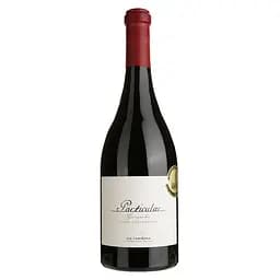Вино Particular Garnacha Vinas Centenarias красное сухое 0.75 л