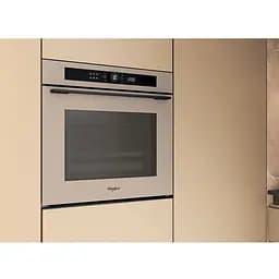 Духова шафа Whirlpool з піролітичним очищенням WOI5S8PM2SEA - мініатюра 7