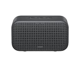 Розумна колонка XiaomiSmart Speaker Lite QBH4238EU