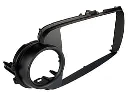 Перехідна рамка Toyota Yaris AWM 981-07-075 - мініатюра 2
