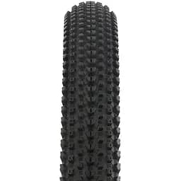 Покрышка Hakuba W2003 26 x 2.1 (1085-6936116100751)