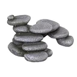 Декорація печера Hobby Pebbles Cave 1 11x8,5x5 см (41739) - мініатюра 4