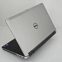 Ноутбук Dell Latitude E6540 FHD (i5-4200M/8/120SSD) - Class B "Б/В" - мініатюра 8
