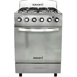 Плита газова Dahati 2000-60