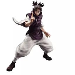 Фигурка Bandai Spirits Choso Jujutsu Kaisen Чосо Магическое Сражение 21 см BS C JK SI 21