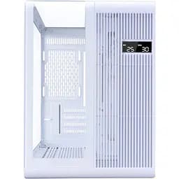 Корпус 1stPlayer RT6 White (RT6-WH) [146403] - мініатюра 3