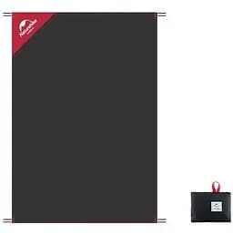 Килимок для пікніка Naturehike Moisture Picnic Mat NH17D050-B 120x70 см р-р S
