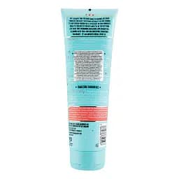 DW Гель для душу Creme de la Creme, 280 мл - мініатюра 3