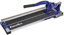 Плиткоріз ручний ETC-600PRO EnerSol hoz0013413