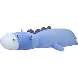 Игрушка плюшевая WP Merchandise Ослик - обнимашка Алиса