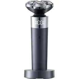 Электробритва MiJia Electric Shaver S302 Blue (BHR7743CN) [147809]