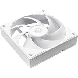 Кулер до корпусу ID-Cooling (AF-125-W) - мініатюра 6
