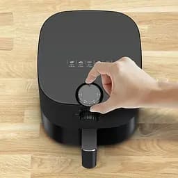 Мультипіч Tefal Easy Fry Essential EY130815 - мініатюра 5