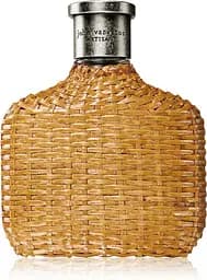 Туалетная вода John Varvatos Artisan 75 мл