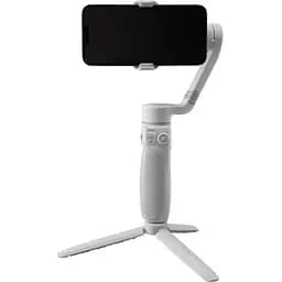 Монопод-стабілізатор Zhiyun Smooth Q4