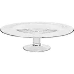 Тортівниця Krosno Harmony 32 см (795423)