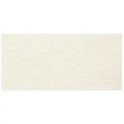 Папір акварельний А2 (42×59,4см) 200г/м2 білий дрібне зерно Smiltainis