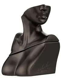 Оригинал Billie Eilish Eilish No. 2 50 мл парфюмированная вода