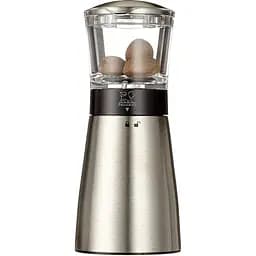 Мельница Peugeot Daman U-S для мускатного ореха 15 см (33088)