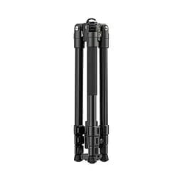 Штатив Ulanzi TT53 Traveler-Uka Tripod (T093GBB1) - мініатюра 3