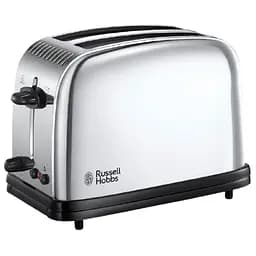 Тостер Russell Hobbs 23311-56 [64742]
