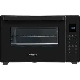 Електропіч Hisense HOM45D (896849)