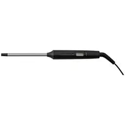 Плойка для волосся Remington CI6X10 Pro Tight Curl Wand