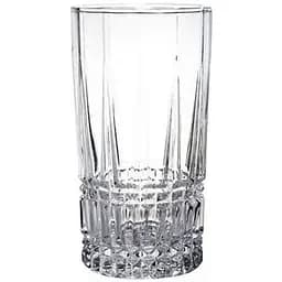 Уценка. Набор стаканов Luminarc Elysees 310мл 6 шт. (N9067)