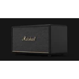 Акустична система Marshall Stanmore III Brown (1006080) [80796] - мініатюра 6