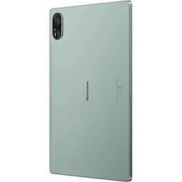 Планшет Blackview Mega 2 12/256Gb LTE Moss Green Global EU [139217] - мініатюра 6