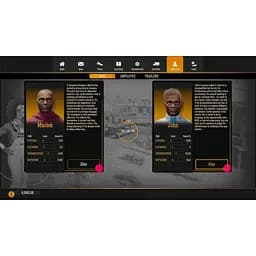 Ключ активації Microsoft Gas Station Simulator and Can Touch This DLC Bundle для Xbox One/Series S/X - мініатюра 14
