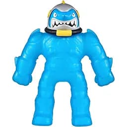 Іграшка-антистрес Goo Jit Zu Galaxy Attack Air Vac Траш (122153)