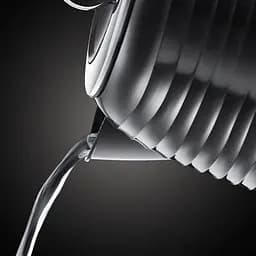 Чайник Russell Hobbs 24361-70 Inspire Black - мініатюра 6