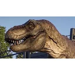 Гра Jurassic World Evolution 2 (російська версія) (PS5) - мініатюра 4