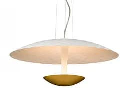 Люстра WALL P0353-06A-S8G4 Zuma Line