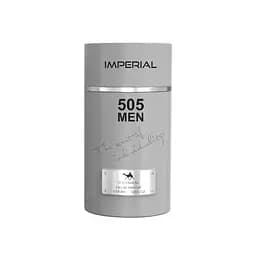 Парфюмированная вода мужская Le Chameau Imperial 505 Man 90 мл (MM36005)