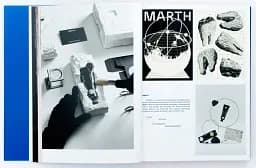 Made in Korea. Awe-inspiring Graphics from Korea Today - мініатюра 9