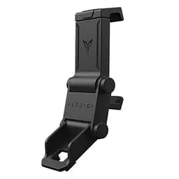 Тримач Xiaomi FLYDIGI для геймпадів Apex/Vader