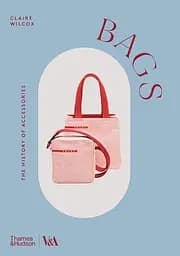 Bags (Victoria and Albert Museum)