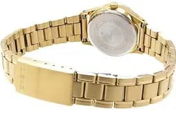 Годинник Casio LTP-V006G-7B