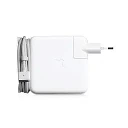 Адаптер живлення 2E 45W MagSafe 2 Power Adapter для MacBook Air MD592 - мініатюра 4
