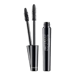 Туш для вій 2 в 1 Artdeco Twist for Volume Mascara відтінок 1 (Black) 8 мл (496925) - мініатюра 2