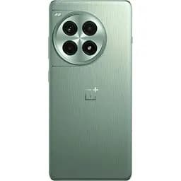 Смартфон OnePlus Ace 3 Pro 5G (PJX110) 24/1024Gb 2 Sim 6000 mAh зелений - мініатюра 8