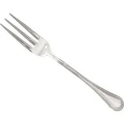 Виделка столова Mazhura Inglese 18/10 23.5 см (mz487)