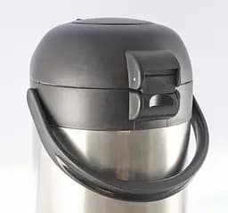 Термос-помпа Thermocafe by Thermos CO2-2500 2.5 л - мініатюра 7