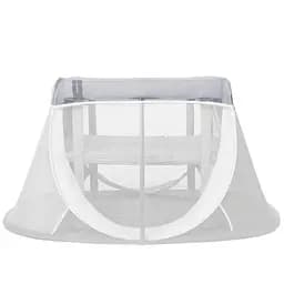 Москітна сітка для ліжечка AeroMoov в асортименті (ATC-MOS)