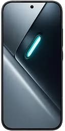 Мобільний телефон Xiaomi Poco X8 Pro 8/256GB Black (1191423)